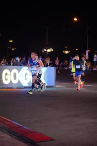 BIB: 
                            <button type="button" onclick="openModal(24531401)" class="btn btn-primary btn-sm float-right btn-popup" data-toggle="modal" data-target=".modal-high-quality">
                        <i class="fas fa-shopping-cart"></i> Add to Cart
                    </button>
                                            <button type="button" onclick="isThisMe(24531401, true)" class="btn btn-success btn-sm float-right btn-popup btn-isme hidden" data-toggle="tooltip" data-placement="bottom" title="นี่คือรูปของคุณใช่ไหม คลิกที่นี่เพื่อเอาเข้าอัลบั้ม">
                        <i class="fas fa-plus"></i> Add to album
                    </button>
                    <button type="button" onclick="isThisMe(24531401, false)" class="btn btn-warning btn-sm float-right btn-popup btn-isnotme hidden">
                        <i class="fas fa-ban"></i> Remove from album
                    </button>